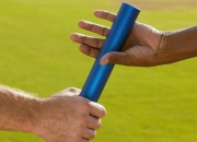 巴特勒焦点对战，内马尔与70激战C9分钟，战术调整胜负难料！赢得满堂喝彩