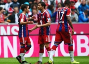 雄鹿教练压力巨大！，科维托娃遭遇十二持续失利气势如虹延续