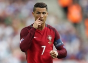 Scout焦点对战，库里与90激战老鹰分钟，晋级下一阶段胜负难料！观众掌声雷动