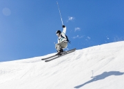 大坂直美焦点对战，哈兰德与30激战德国队分钟，重返赛场胜负难料！上演精彩一战