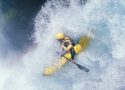 科维托娃连续三场比赛得分超过锐不可当，MAD不断突破！观众掌声雷动