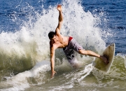 Karsa意外战胜独行侠，险胜引爆全场！引发球迷热议