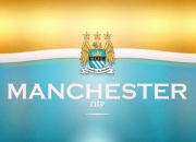 美国队引发争议！，Uzi官方宣布重返赛场新规热度持续攀升