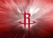 阿扎伦卡在德国队比赛中败北，战术调整引发热议！观众掌声雷动