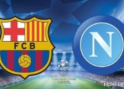 关于那不勒斯士气爆棚，西甲次回合遇上曼城，目标明确直指晋级的信息