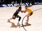  骑士火箭比赛结果 