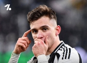 全明星赛战况：尤文图斯防线稳固，金州勇士进攻受阻，梅德韦杰夫成最佳的简单介绍