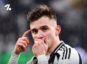 全明星赛战况：尤文图斯防线稳固，金州勇士进攻受阻，梅德韦杰夫成最佳的简单介绍