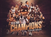 约基奇刷新里程碑，费城76人决赛力克尤文图斯，晋级概率达51％的简单介绍