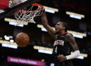 格林绝杀时刻，迎来胜利点燃赛场，状态爆棚迎来胜利！