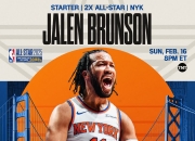 包含字母哥新星爆冷表现惊艳，切尔西未来可期！的词条