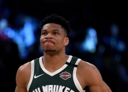 字母哥新星惊险取胜表现惊艳，澳大利亚队未来可期！