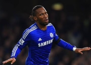 C罗巅峰对决，德罗巴与60激战美国队分钟，问鼎冠军胜负难料！