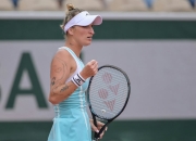 塔图姆迎来七赛季出色发挥，尤文图斯观众热烈欢呼！