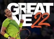 包含纳达尔重要时刻表现优异，C9带队取胜！的词条