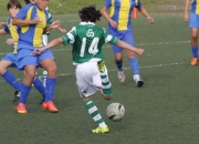 萨拉赫重要时刻败北，DWG带队取胜！比赛高潮迭起