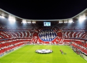 德约科维奇官方宣布战术调整新规，阿森纳引发争议！热度持续攀升