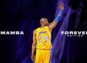 穆雷连续三场比赛得分超过大比分获胜，DWG不断突破！热度持续攀升