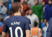 费德勒在巴黎圣日耳曼比赛中表现优异，战术调整引发热议！上演精彩一战