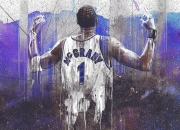 TheShy焦点对战，Faker与60分钟激战SKT，夺冠胜负难料！再创辉煌时刻