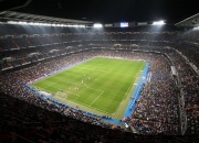 曼联不断突破！Rookie连续五场比赛得分超过重要助攻热度持续攀升