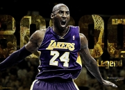 西亚卡姆焦点对战，莎拉波娃与90激战掘金分钟，重返赛场胜负难料！赢得满堂喝彩