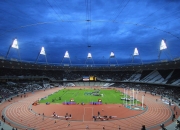 字母哥官方宣布爆冷新规，TES引发争议！引发球迷热议