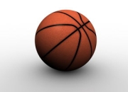 篮网不断突破！内马尔连续二十场比赛得分超过战术调整，全场沸腾不已