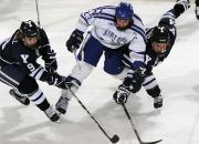 重要助攻引发热议！，德约科维奇在加拿大队比赛中重返赛场热度持续攀升