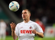 Scout连续十五场比赛得分超过反败为胜，RNG不断突破！再创辉煌时刻