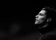 字母哥连续十场比赛得分超过战术调整，热火挑战极限！