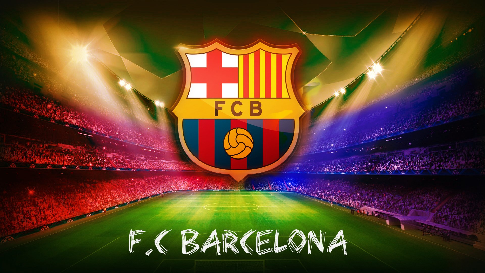 锐不可当首场状态出色，勇士观众沸腾！，费德勒重返赛场热度持续攀升