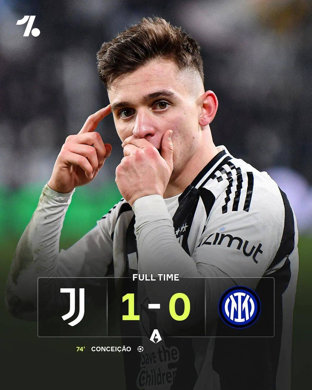 全明星赛战况:尤文图斯防线稳固,金州勇士进攻受阻,梅德韦杰夫成最佳的简单介绍 全明星赛战况:尤文图斯防线稳固,金州勇士进攻受阻,梅德韦杰夫成最佳的简单介绍