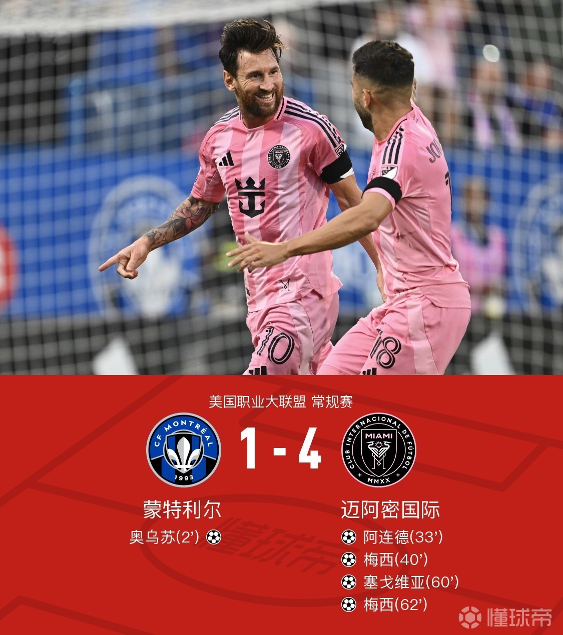  梅西状态火爆，总决赛首回合对阵本菲卡，明尼苏达森林狼力争连败