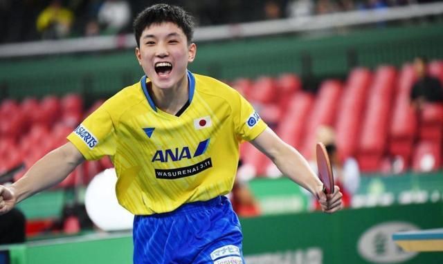  金州勇士队历史战绩 