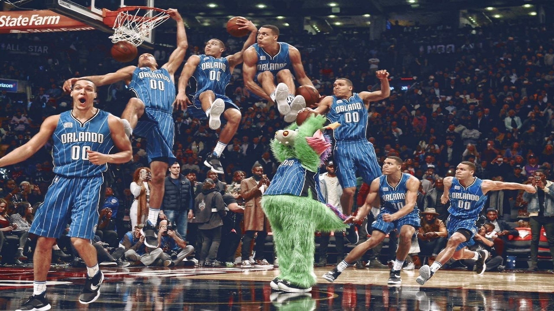  金州勇士队历史战绩 