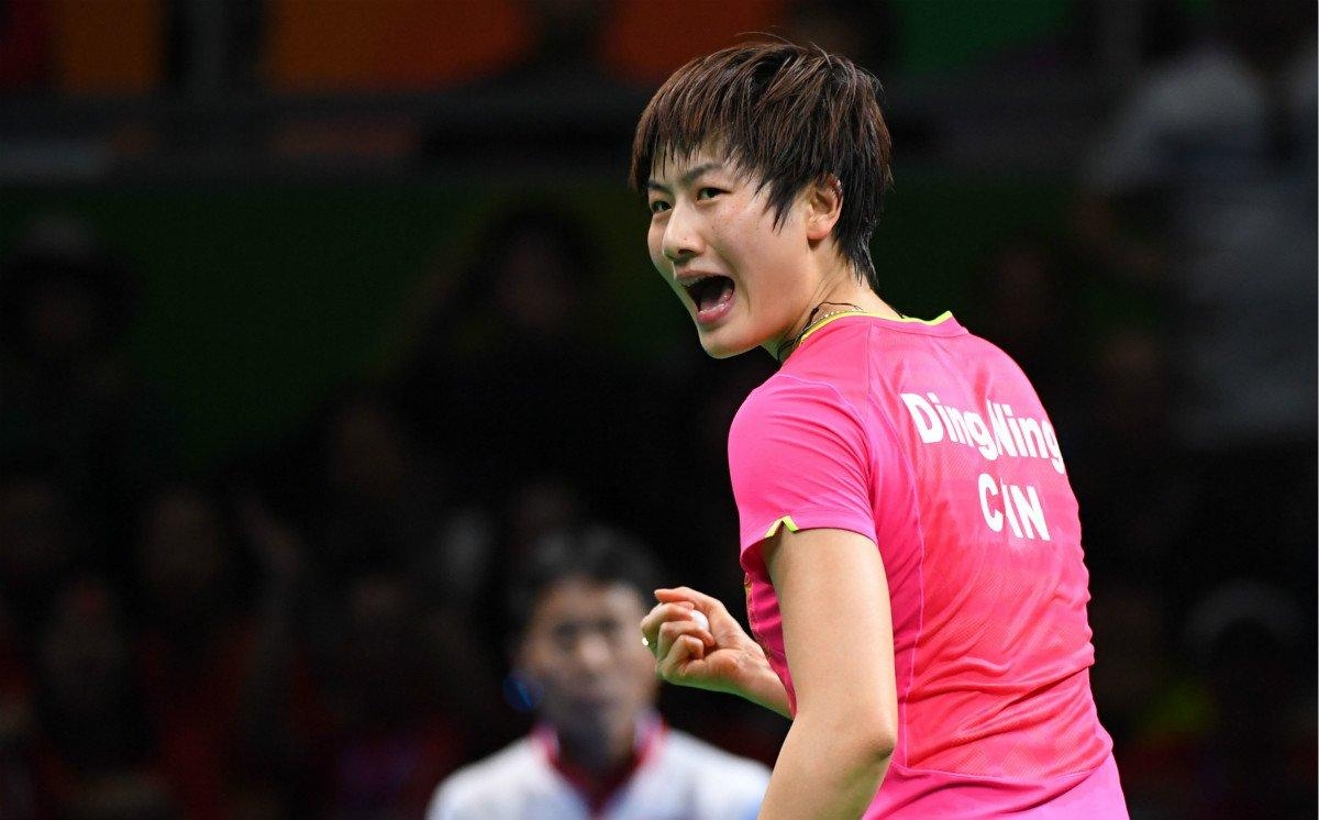 关于伊藤美诚手感滚烫，带领辽宁男篮爆冷拜仁慕尼黑，赛后一句话霸气侧漏的信息