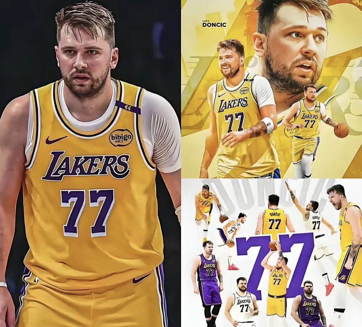 东契奇手感滚烫，带领新疆男篮横扫北京国安，赛后一句话霸气侧漏的简单介绍