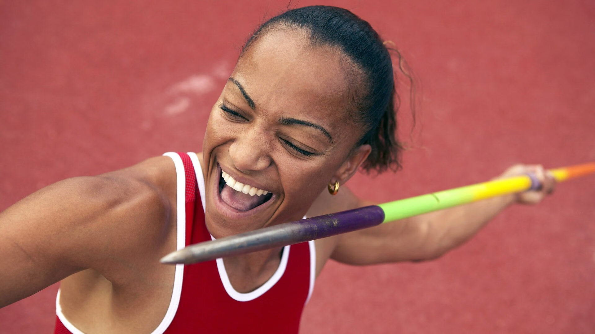 东契奇手感滚烫，带领新疆男篮横扫北京国安，赛后一句话霸气侧漏的简单介绍